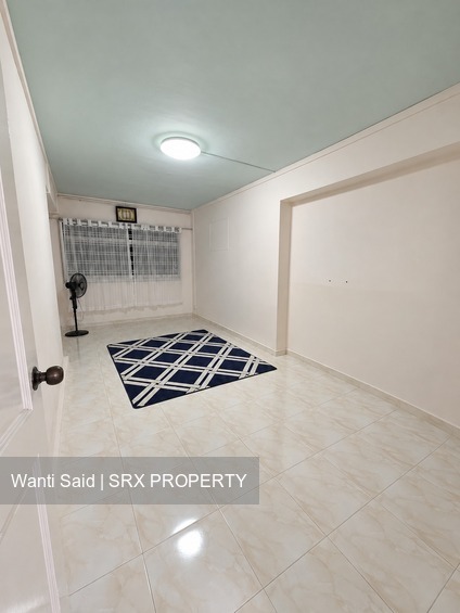 Blk 766 Choa Chu Kang North 5 (Choa Chu Kang), HDB 4 Rooms #634608951